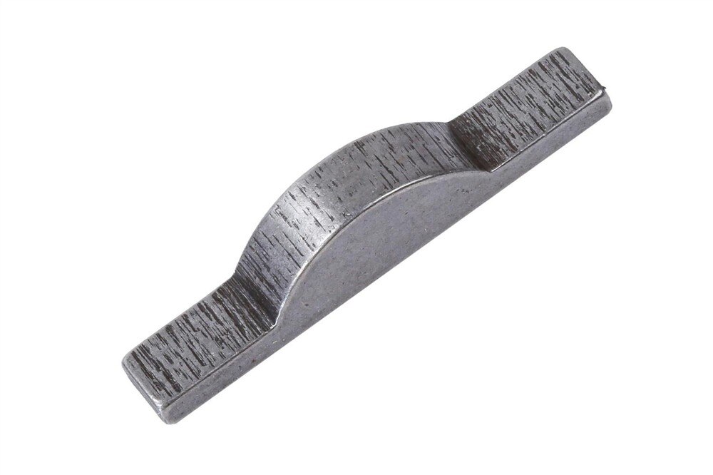 GM Genuine Parts Crankshaft Gear Key