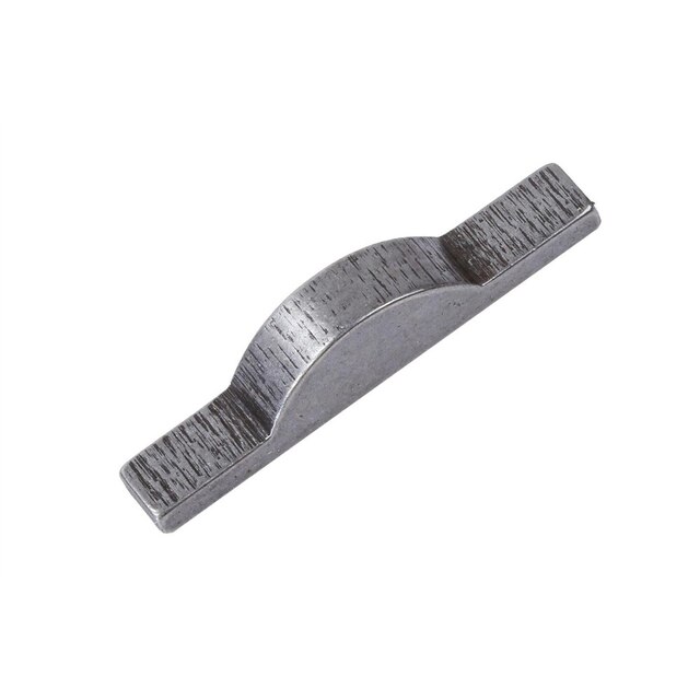 GM Genuine Parts Crankshaft Gear Key