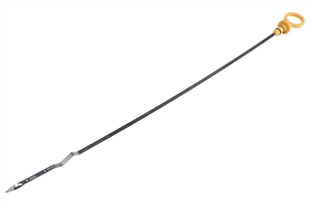 GM Genuine Parts Engine Oil Dipstick
