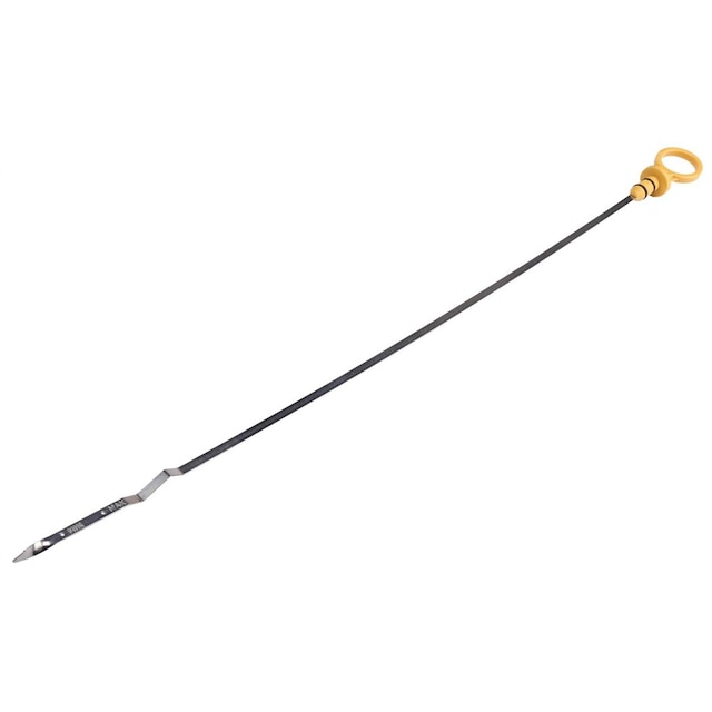 GM Genuine Parts Engine Oil Dipstick