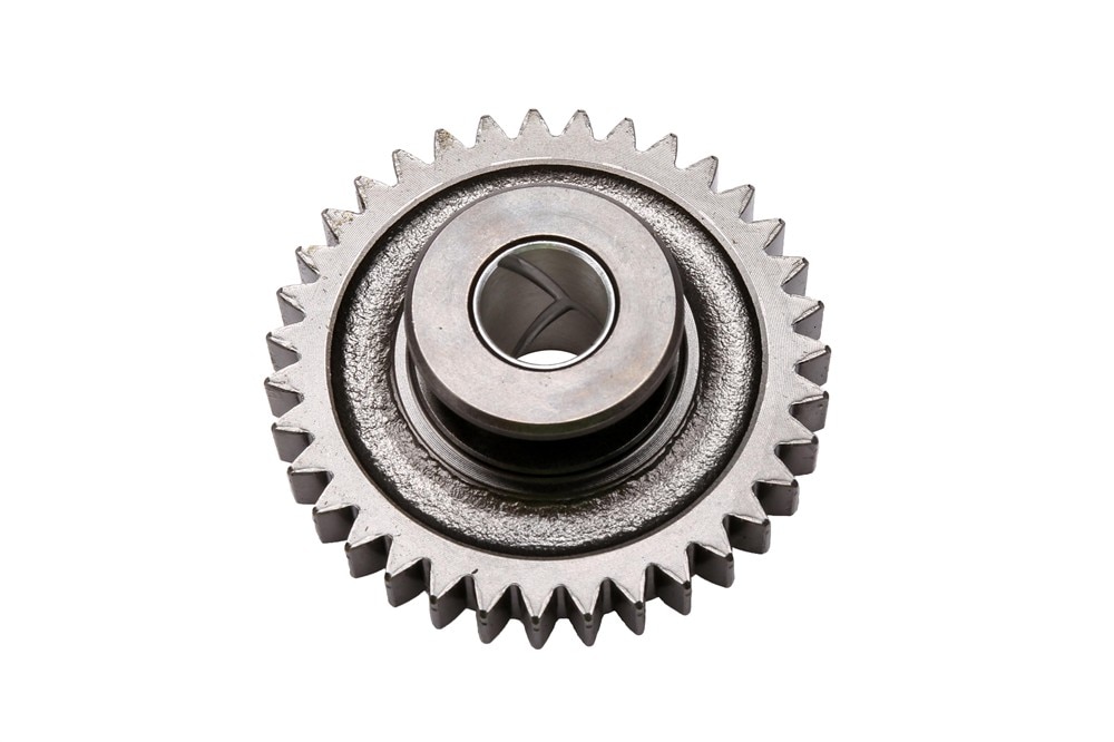 GM Genuine Parts Reverse Idler Gear