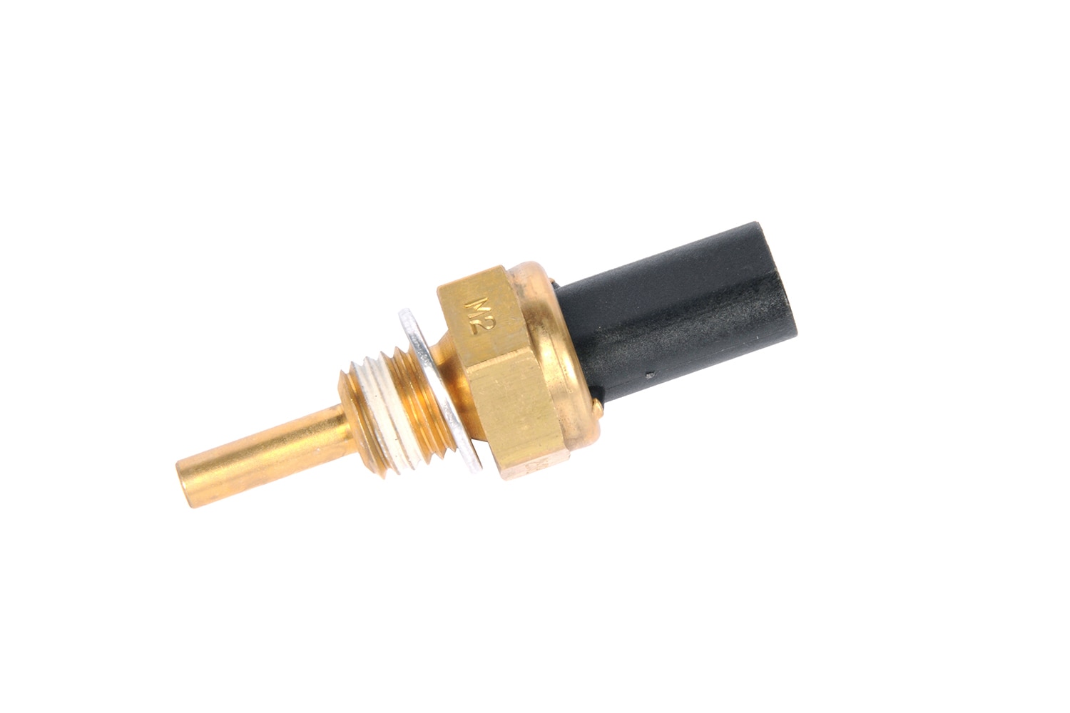 GM Genuine Parts Engine Coolant Temperature Sensor