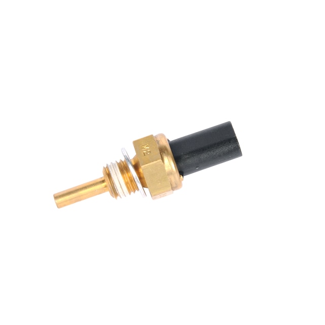 GM Genuine Parts Engine Coolant Temperature Sensor