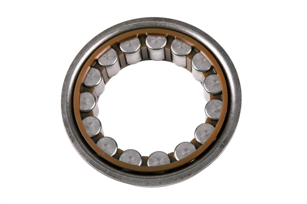 GM Genuine Parts Manual Transmission Main Shaft Front Bearing