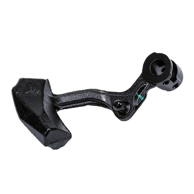 GM Genuine Parts Manual Transmission Shift Lever