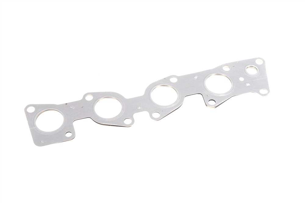 GM Genuine Parts Exhaust Manifold Gasket