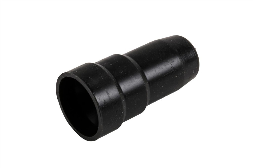 GM Genuine Parts Ignition Coil Boot