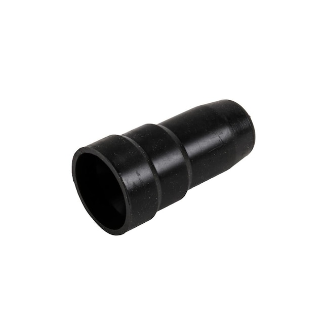 GM Genuine Parts Ignition Coil Boot