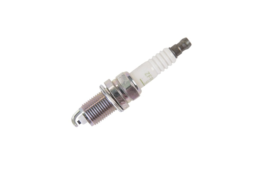 ACDelco Gold Conventional Spark Plug