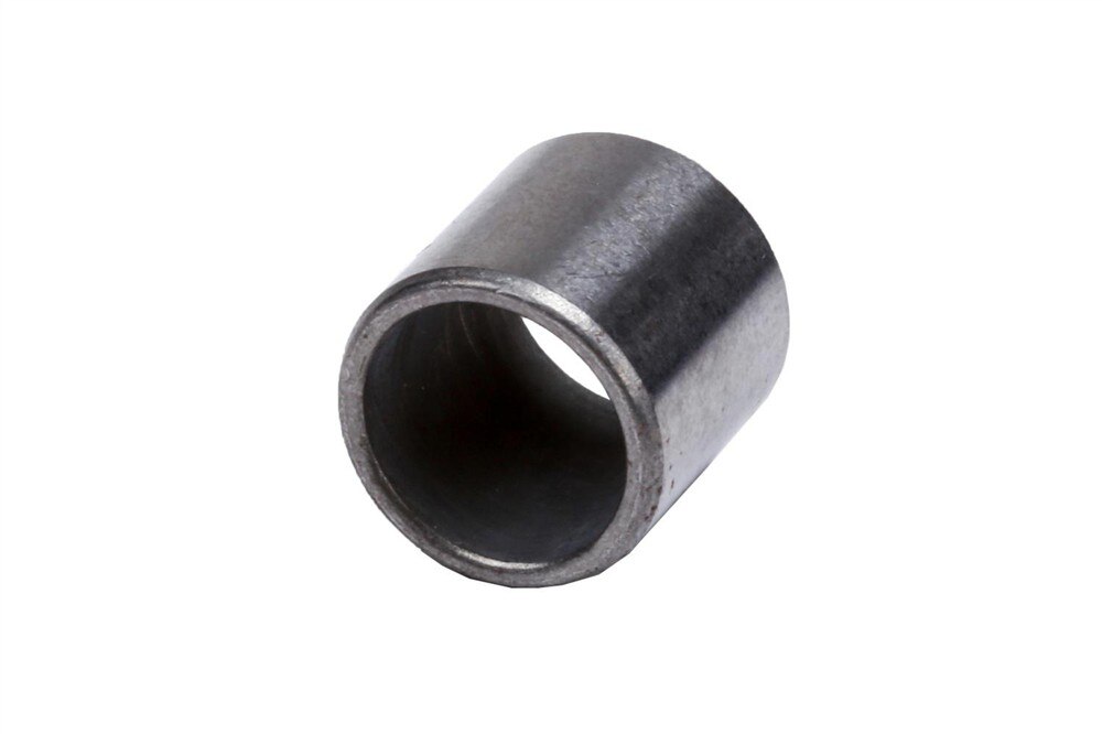 GM Genuine Parts Transmission Locator Pin
