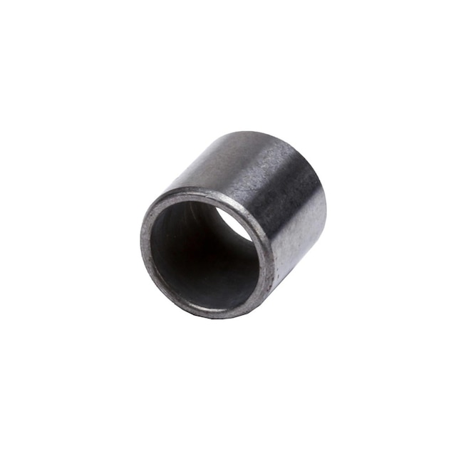 GM Genuine Parts Transmission Locator Pin