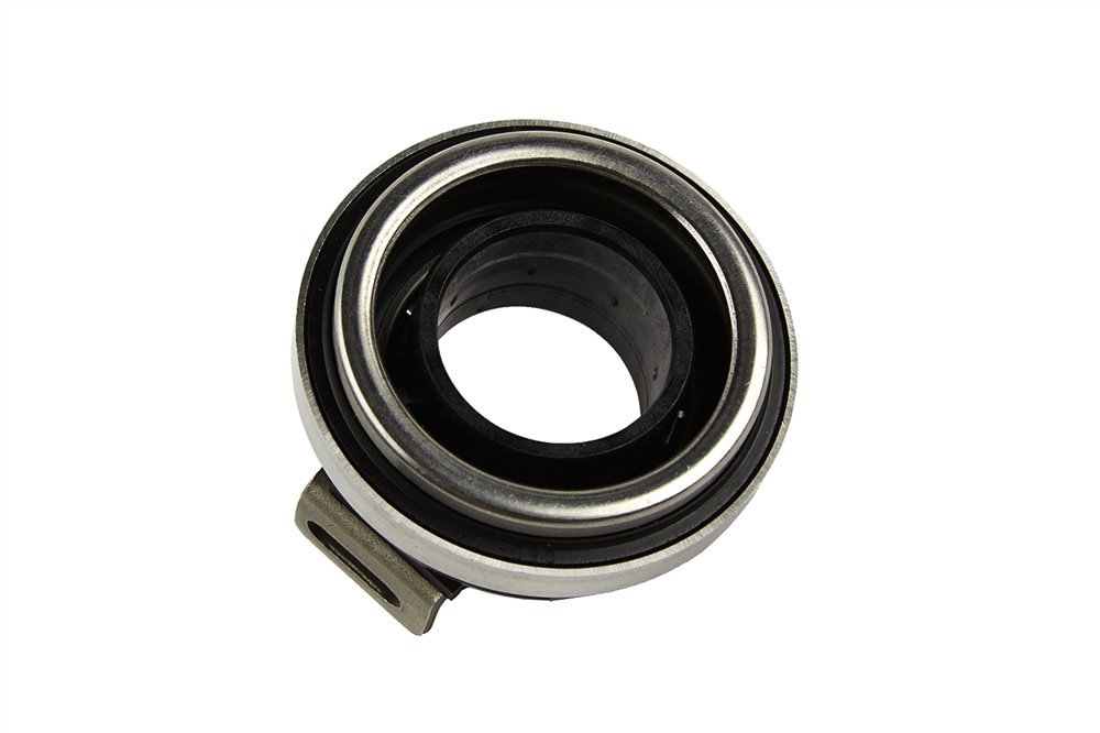 GM Genuine Parts Manual Transmission Clutch Release Bearing