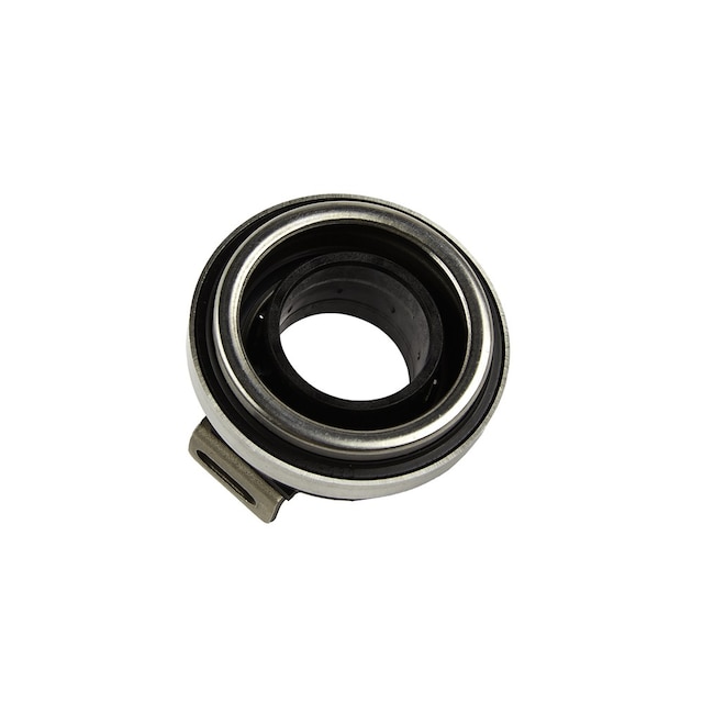 GM Genuine Parts Manual Transmission Clutch Release Bearing