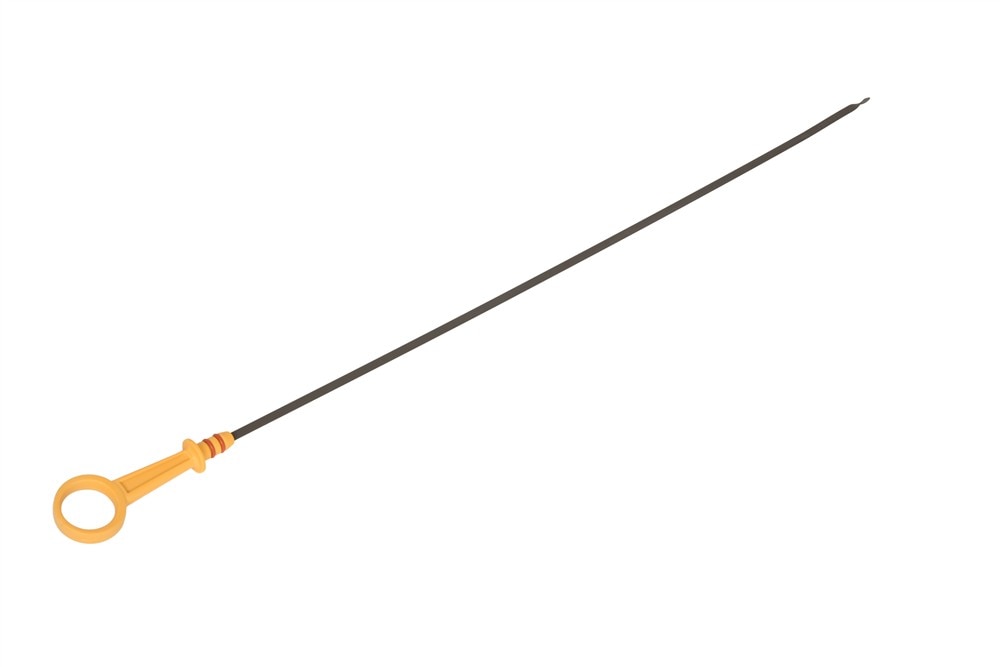GM Genuine Parts Engine Oil Dipstick