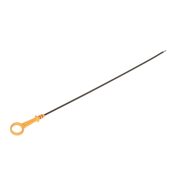 GM Genuine Parts Engine Oil Dipstick