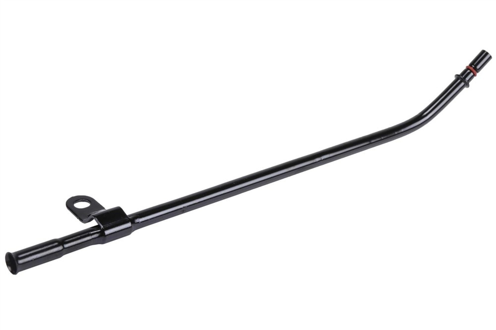 GM Genuine Parts Engine Oil Level Indicator Tube