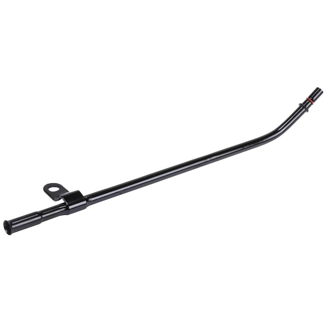 GM Genuine Parts Engine Oil Level Indicator Tube