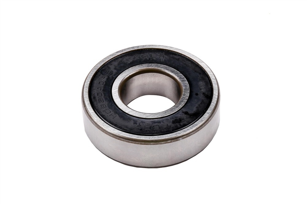 GM Genuine Parts Manual Transmission Input Shaft Bearing