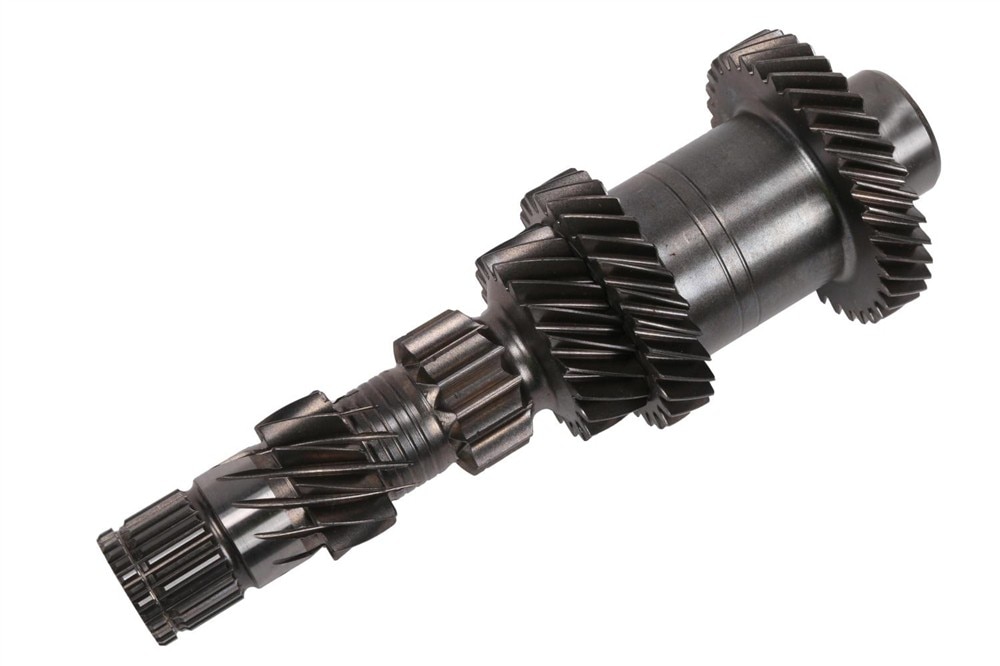GM Genuine Parts Manual Transmission Input Cluster Gear