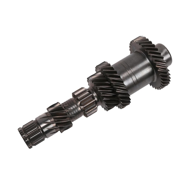 GM Genuine Parts Manual Transmission Input Cluster Gear