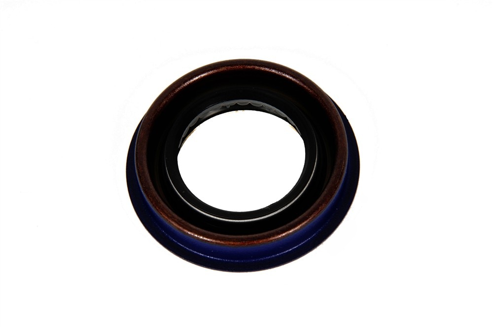 GM Genuine Parts Automatic Transmission Front Wheel Drive Shaft Oil Seal