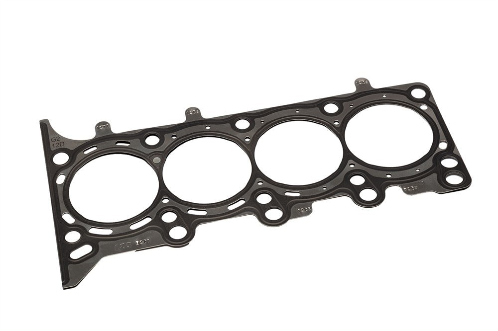 GM Genuine Parts Cylinder Head Gasket