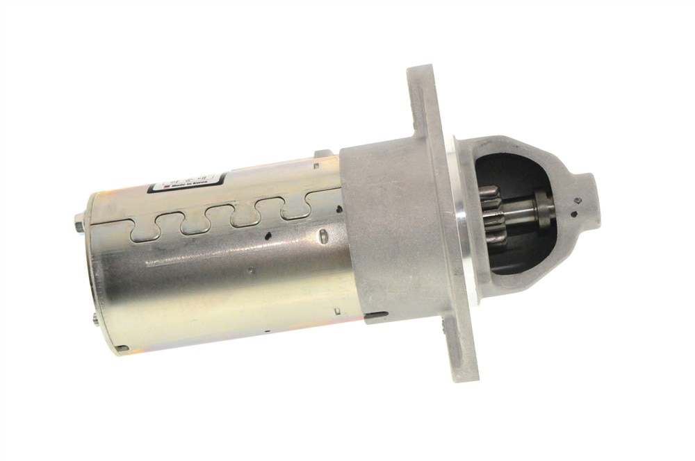 GM Genuine Parts Starter