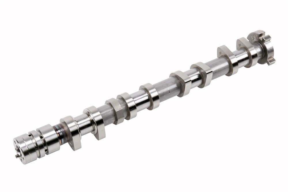GM Genuine Parts Engine Intake Camshaft