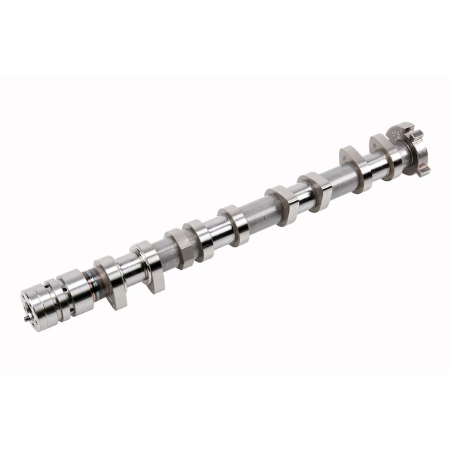 GM Genuine Parts Engine Intake Camshaft