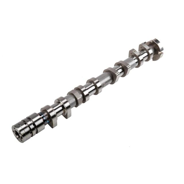 GM Genuine Parts Engine Exhaust Camshaft