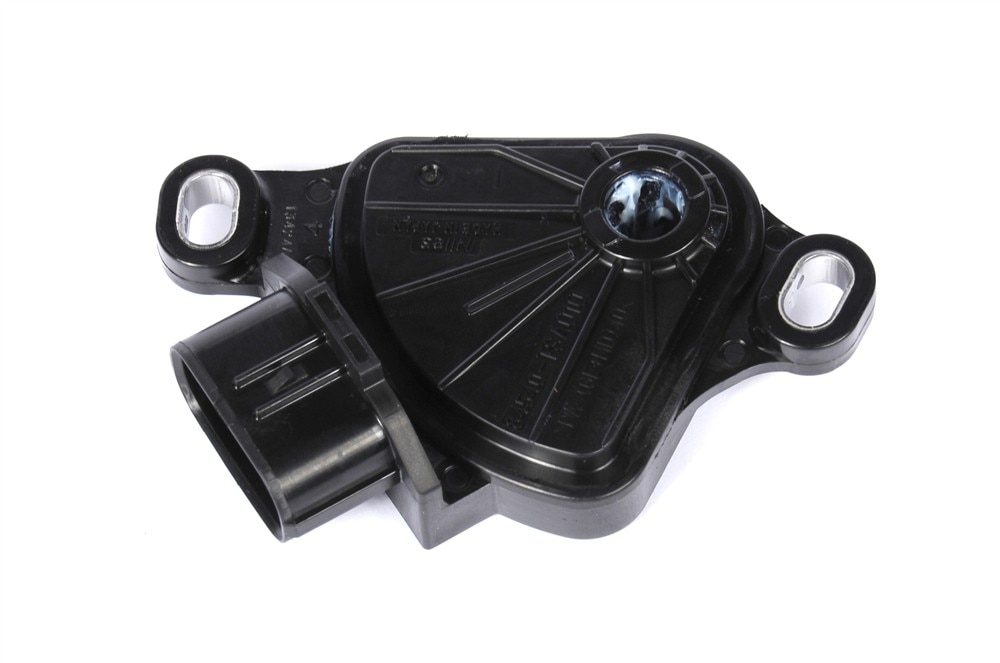 GM Genuine Parts Park/Neutral Position Switch