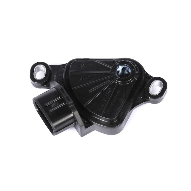 GM Genuine Parts Park/Neutral Position Switch