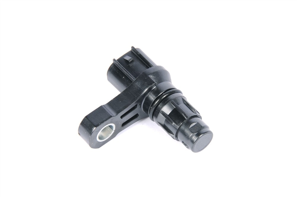 GM Genuine Parts Automatic Transmission Output Speed Sensor (Programming Required)