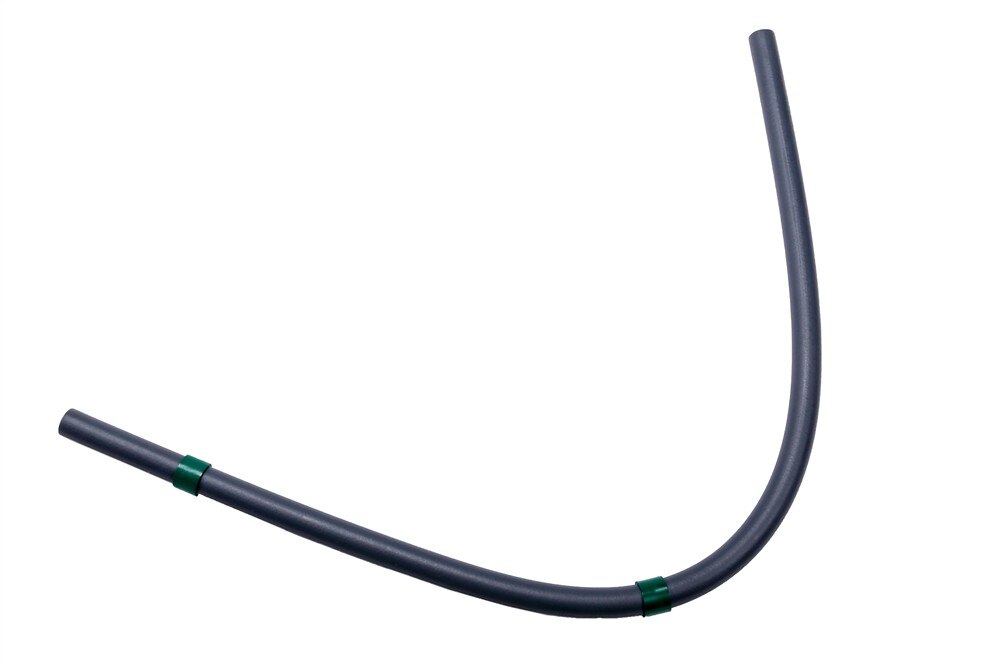 GM Genuine Parts Automatic Transmission Vent Hose