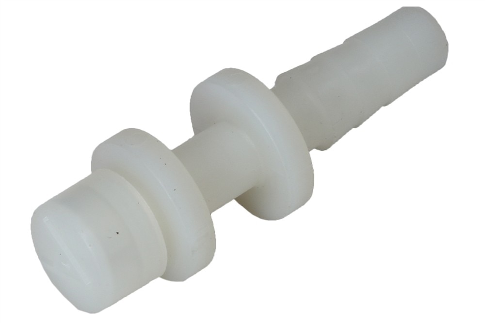 GM Genuine Parts Automatic Transmission Vent
