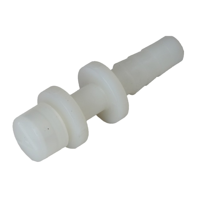 GM Genuine Parts Automatic Transmission Vent