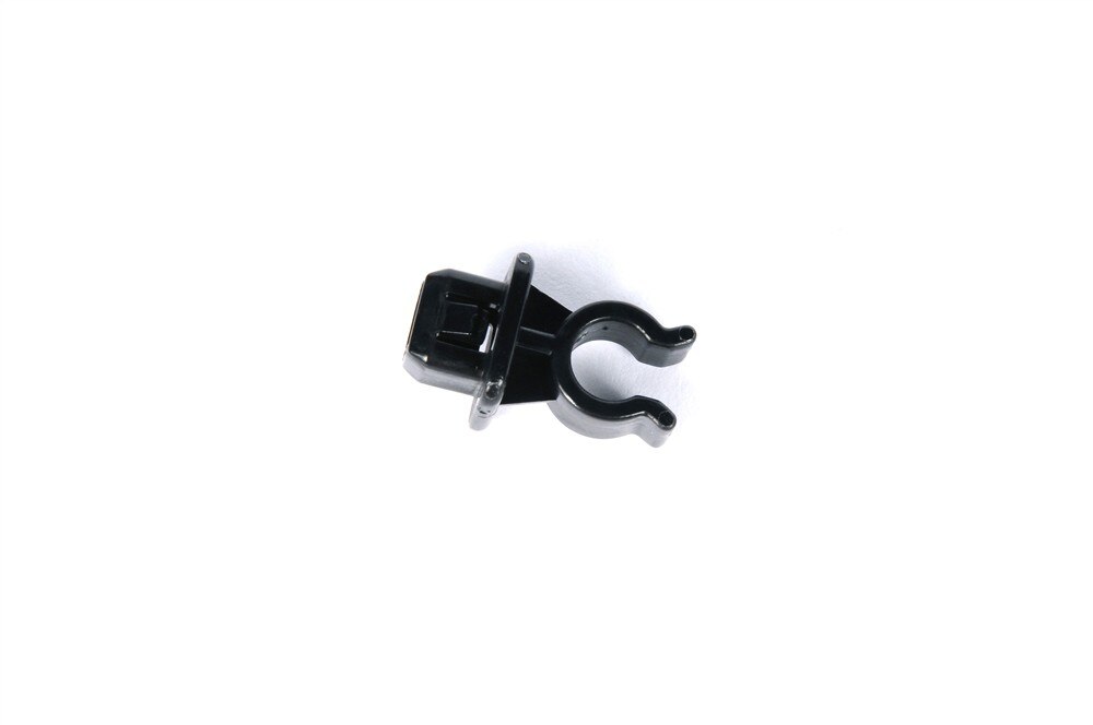GM Genuine Parts Automatic Transmission Vent Hose Clamp