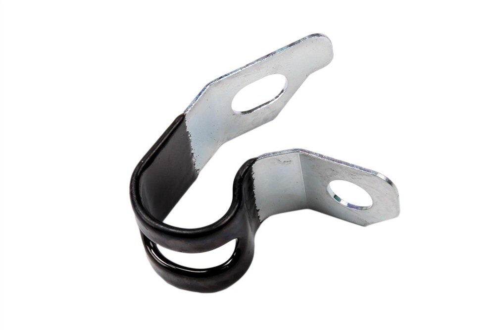 GM Genuine Parts Automatic Transmission Vent Hose Clamp