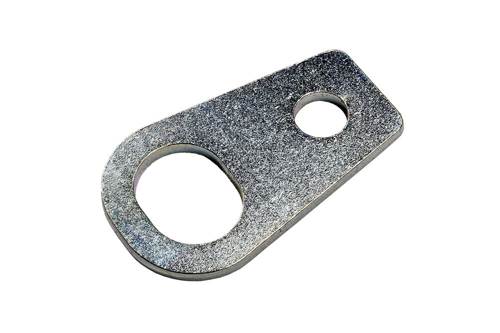 GM Genuine Parts Automatic Transmission Lifting Eye