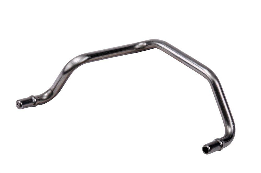 GM Genuine Parts Automatic Transmission Control Tube