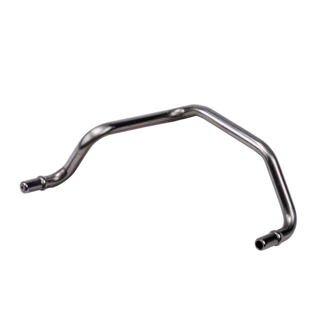 GM Genuine Parts Automatic Transmission Control Tube