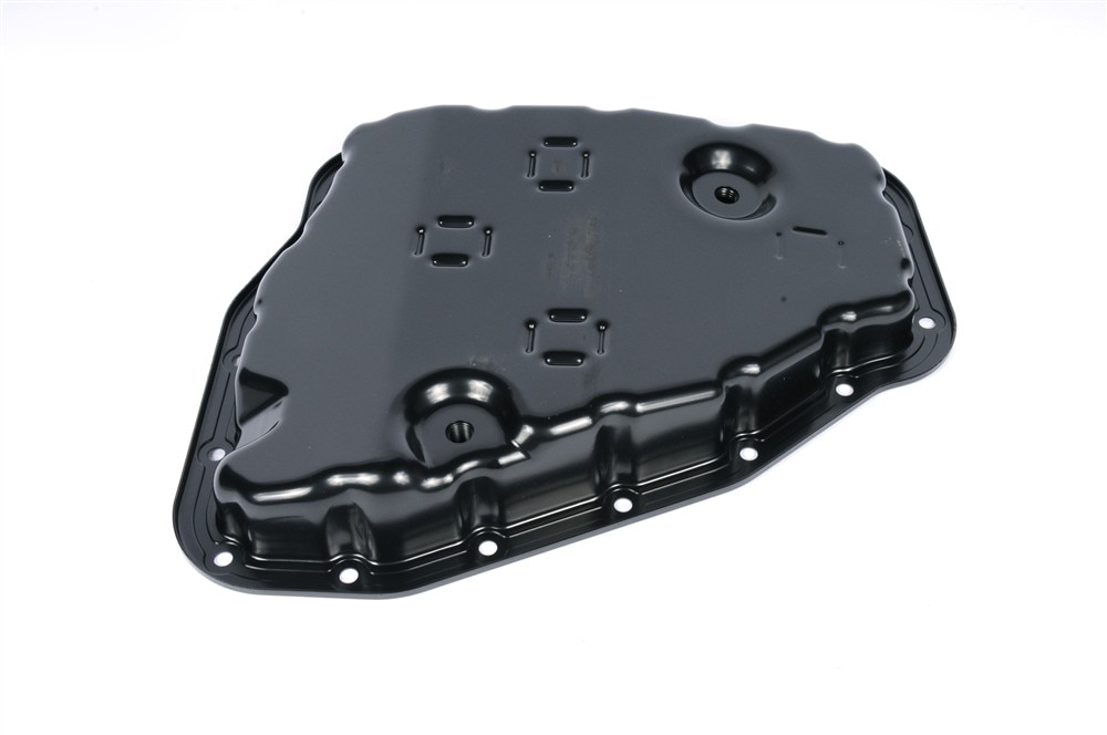 GM Genuine Parts Automatic Transmission Fluid Pan