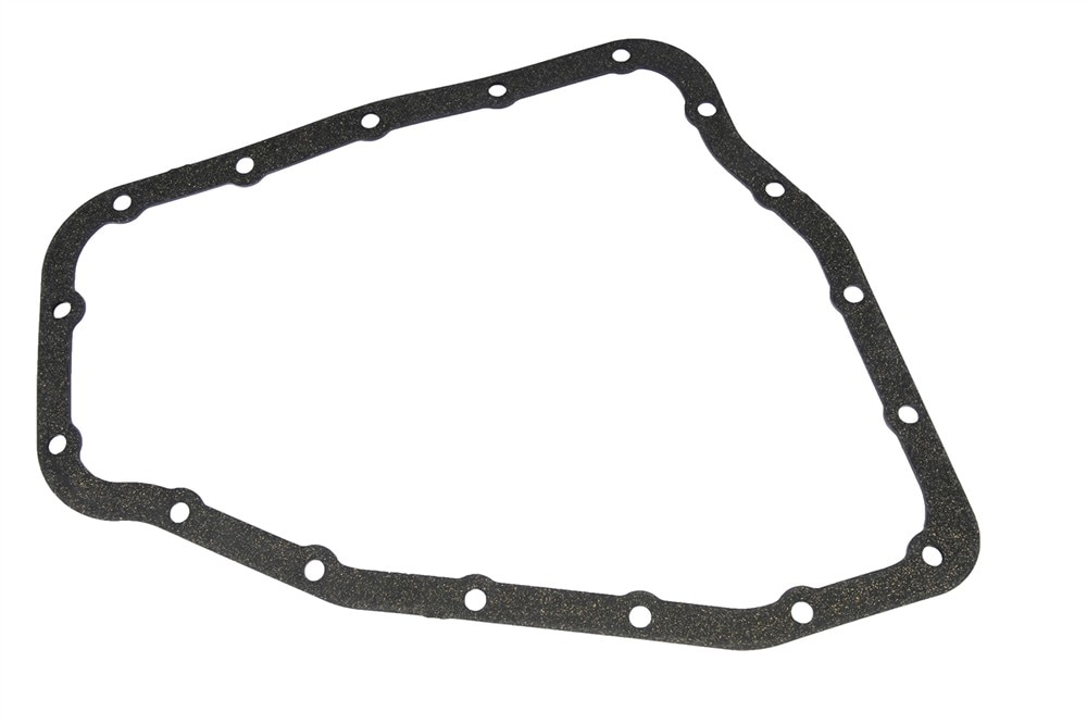 GM Genuine Parts Automatic Transmission Fluid Pan Gasket