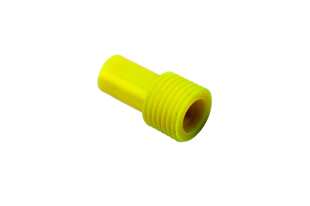 GM Genuine Parts Automatic Transmission Fluid Pan Drain Plug