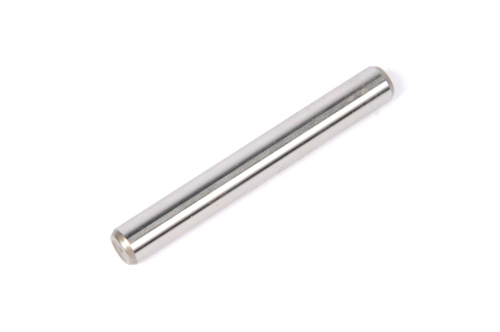 GM Genuine Parts Automatic Transmission Park Pawl Shaft