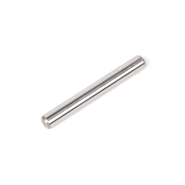 GM Genuine Parts Automatic Transmission Park Pawl Shaft