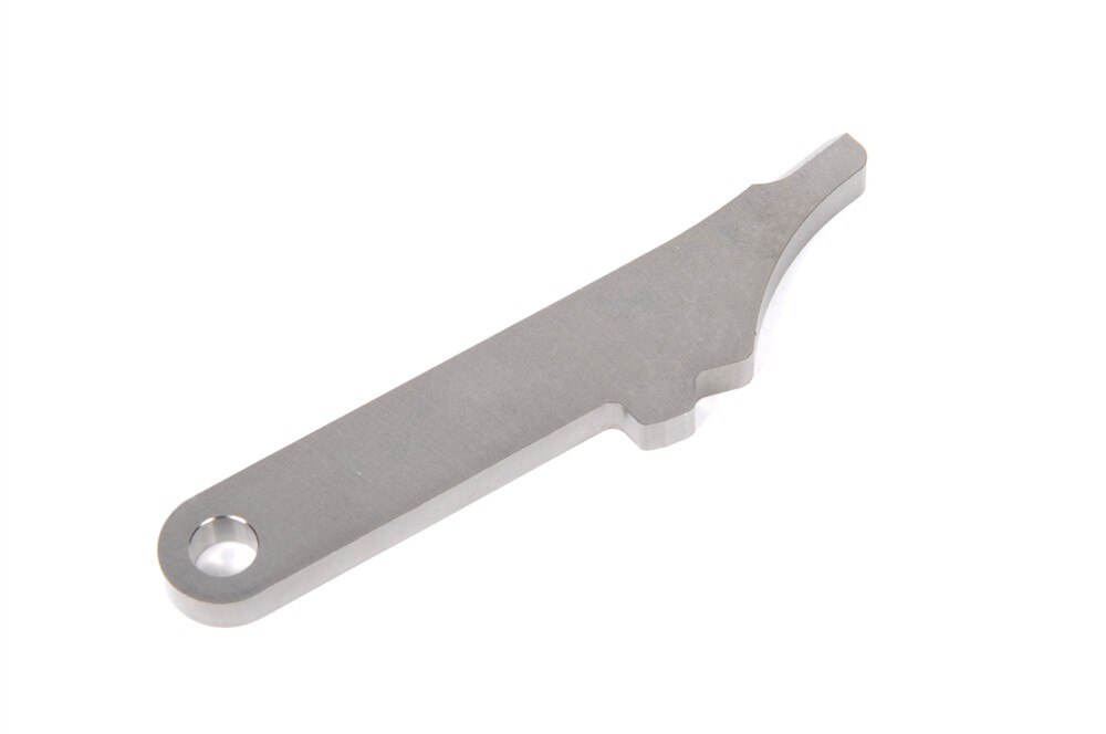 GM Genuine Parts Automatic Transmission Park Pawl