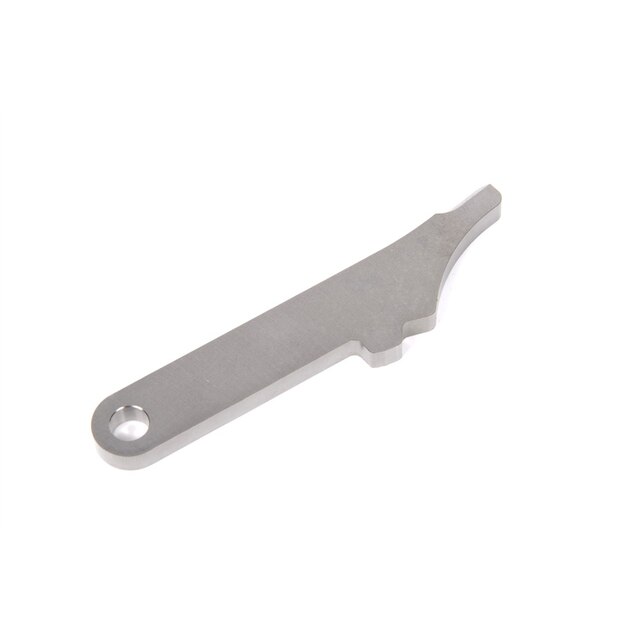 GM Genuine Parts Automatic Transmission Park Pawl