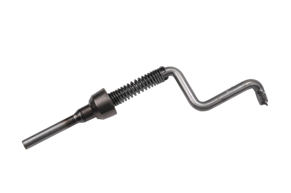 GM Genuine Parts Manual Shift Detent Lever Rod