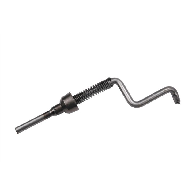 GM Genuine Parts Manual Shift Detent Lever Rod